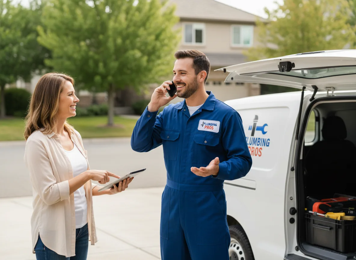 Water Heater Repair Prescott, MI FAQs